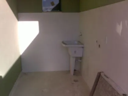 Casa para venda em Monet