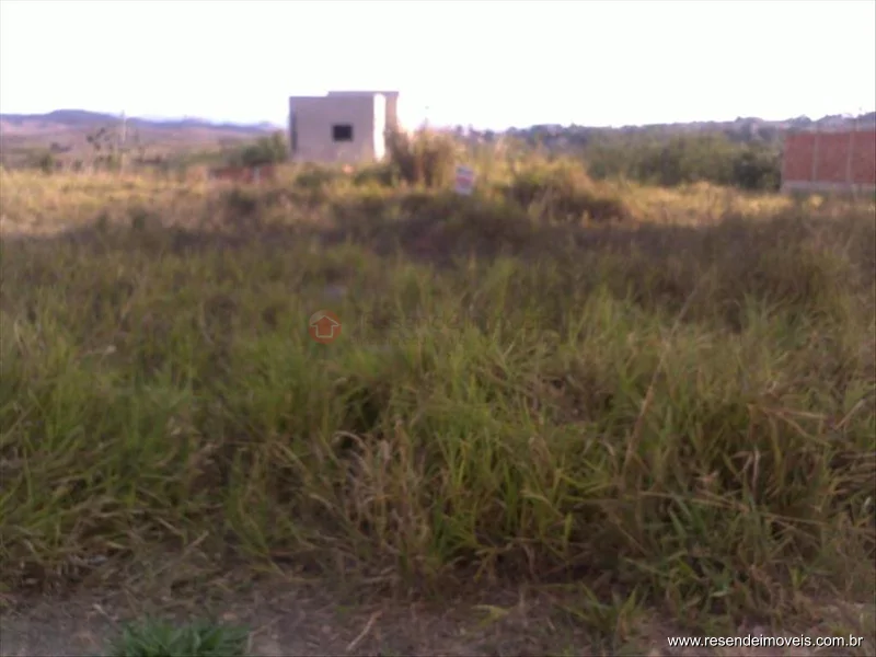 Foto 2 de 4 - Terreno para venda em Monet