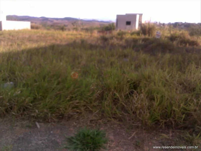 Foto 4 de 4 - Terreno para venda em Monet