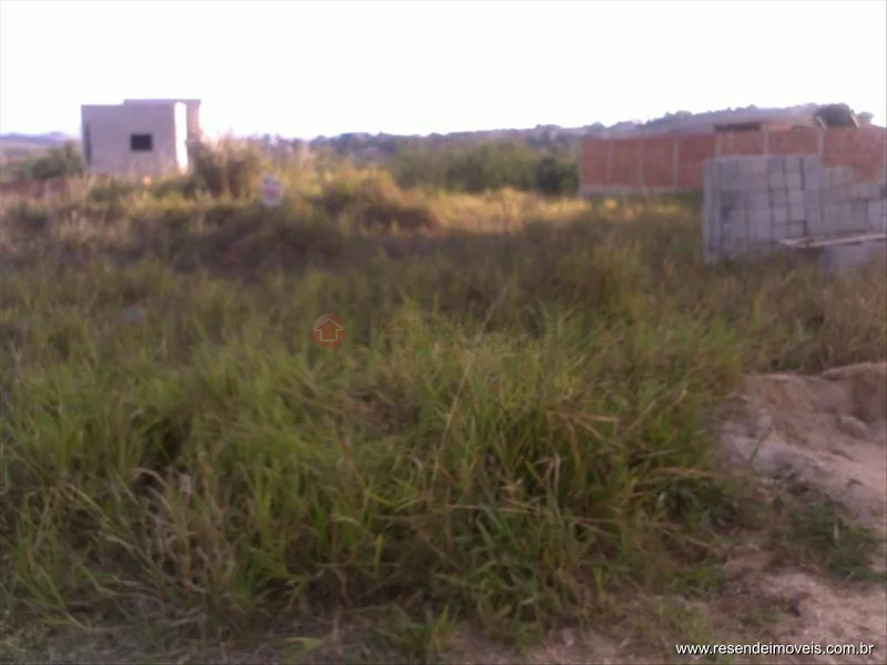 Foto 3 de 4 - Terreno para venda em Monet