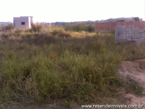 Terreno para venda em Monet