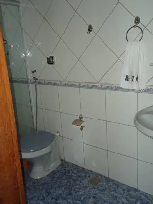 Casa para venda em Jardim Brasília