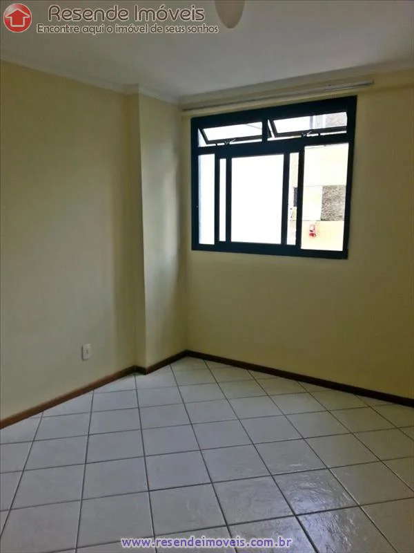 Foto 3 de 5 - Apartamento para aluguel em Comercial