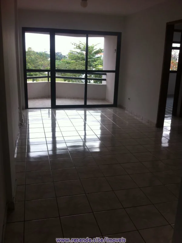Foto 1 de 8 - Apartamento para aluguel em Liberdade