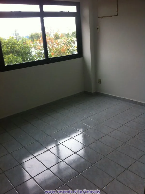 Foto 4 de 8 - Apartamento para aluguel em Liberdade