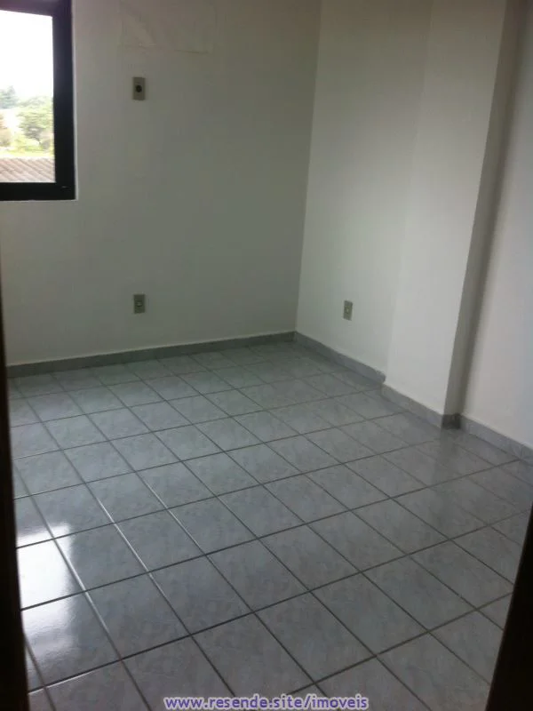 Foto 5 de 8 - Apartamento para aluguel em Liberdade