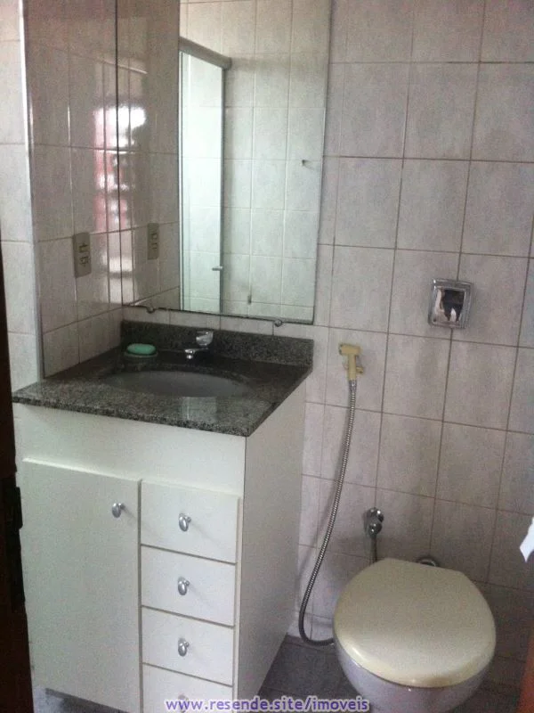 Foto 6 de 8 - Apartamento para aluguel em Liberdade