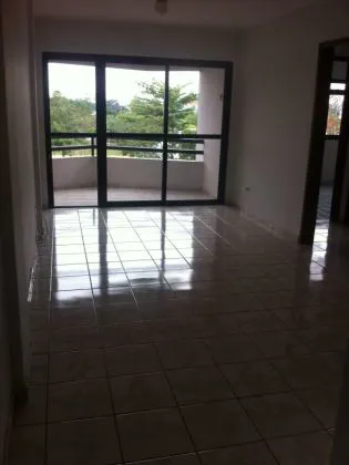 Apartamento para aluguel em Liberdade