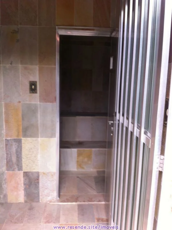 Foto 5 de 23 - Casa para aluguel em Morada da Colina