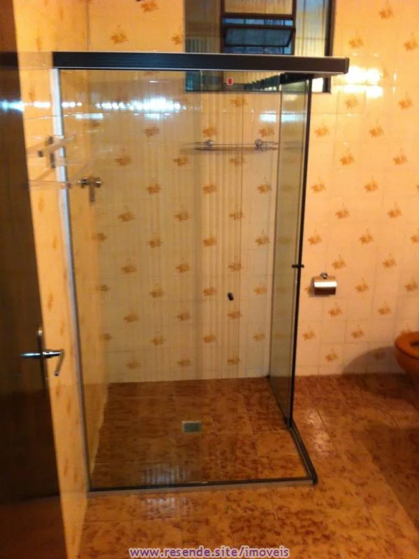 Foto 16 de 23 - Casa para aluguel em Morada da Colina