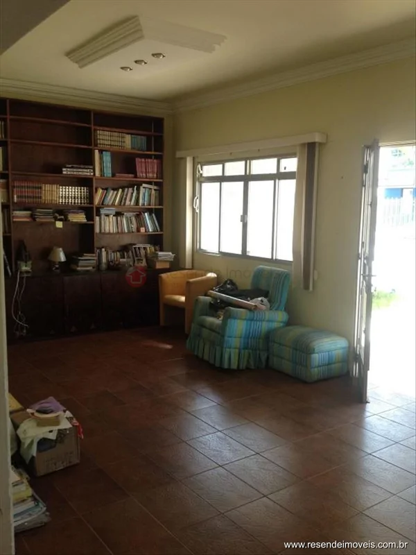 Foto 11 de 11 - Casa para aluguel em Montese