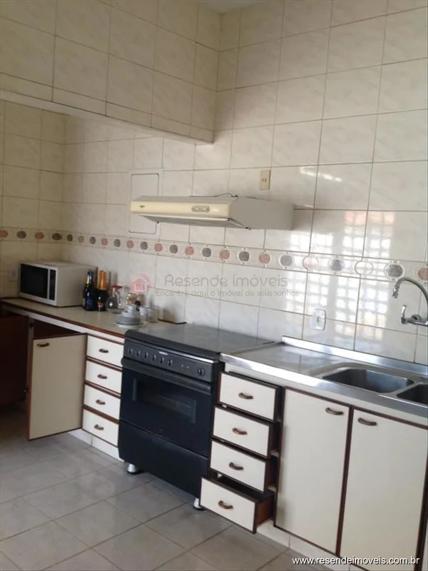 Foto 9 de 11 - Casa para aluguel em Montese