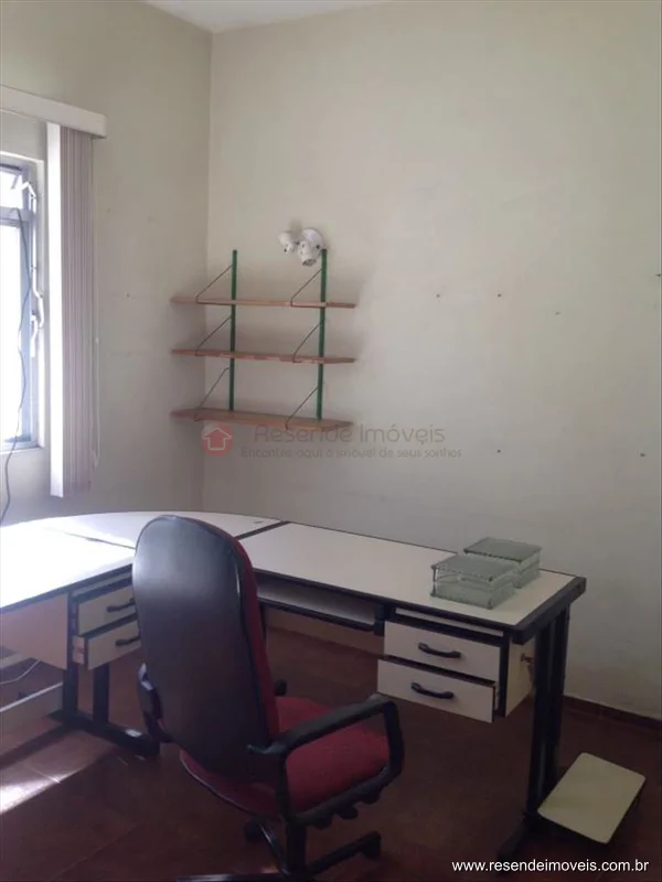 Foto 8 de 11 - Casa para aluguel em Montese