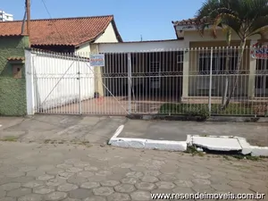 Casa para aluguel em Montese