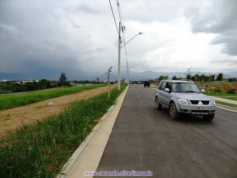 Foto 3 de 5 - Terreno para venda em Parque Ipiranga