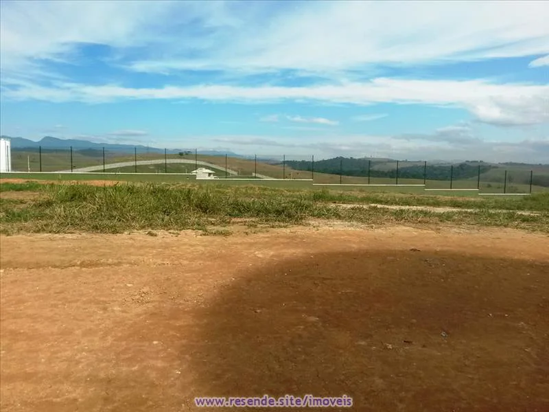 Foto 2 de 4 - Terreno para venda em Parque Ipiranga