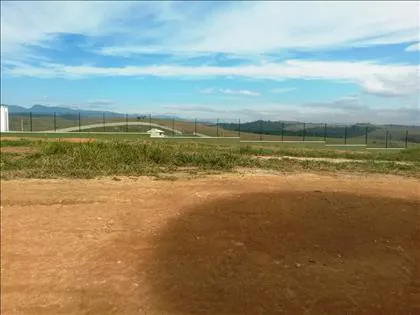 Terreno para venda em Parque Ipiranga