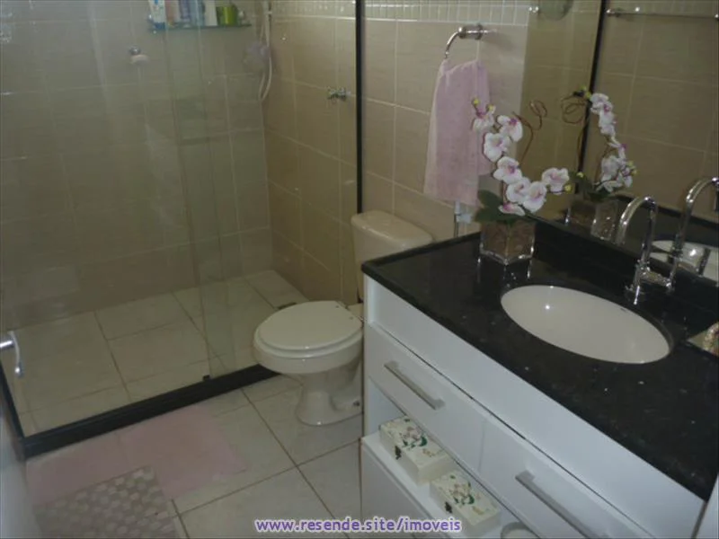 Foto 12 de 31 - Sobrado para venda em Morada da Colina