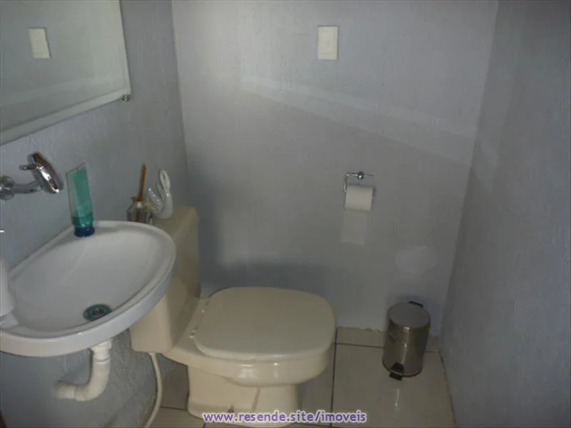 Foto 22 de 31 - Sobrado para venda em Morada da Colina