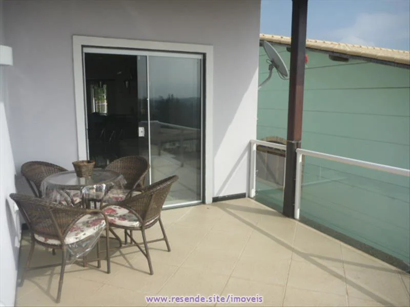 Foto 7 de 31 - Sobrado para venda em Morada da Colina