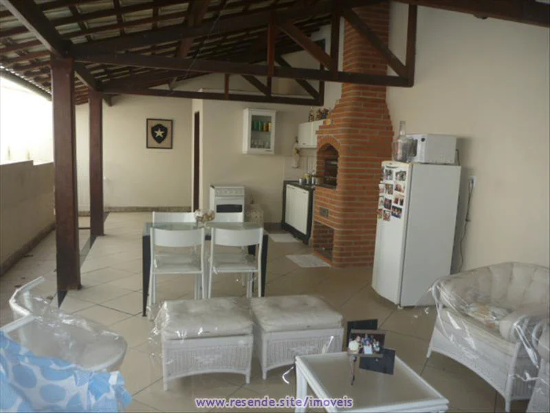 Foto 25 de 31 - Sobrado para venda em Morada da Colina