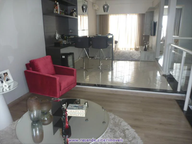 Foto 9 de 31 - Sobrado para venda em Morada da Colina