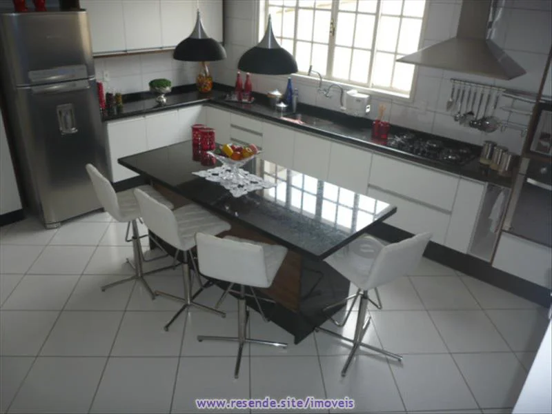 Foto 15 de 31 - Sobrado para venda em Morada da Colina