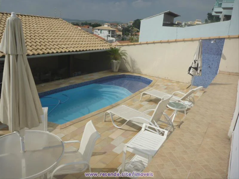 Foto 28 de 31 - Sobrado para venda em Morada da Colina