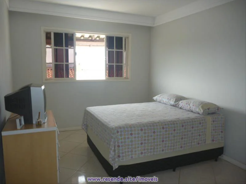 Foto 21 de 31 - Sobrado para venda em Morada da Colina