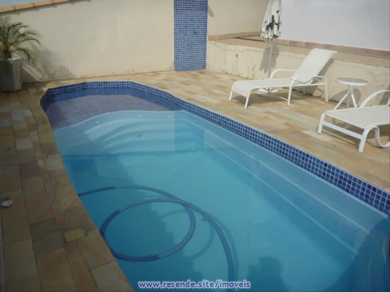 Foto 27 de 31 - Sobrado para venda em Morada da Colina