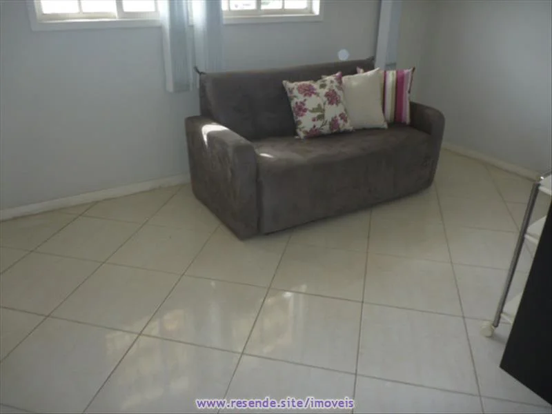 Foto 19 de 31 - Sobrado para venda em Morada da Colina