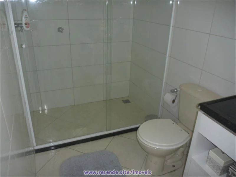 Foto 20 de 31 - Sobrado para venda em Morada da Colina