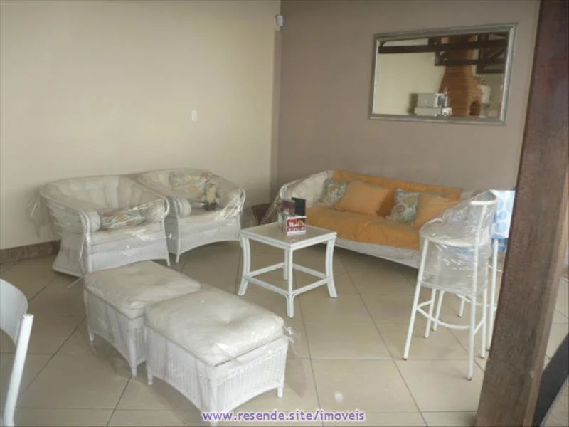 Foto 24 de 31 - Sobrado para venda em Morada da Colina