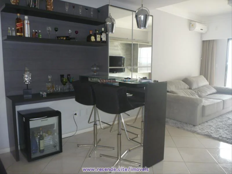 Foto 4 de 31 - Sobrado para venda em Morada da Colina