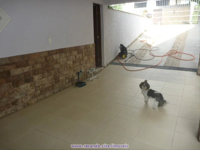 Foto 29 de 31 - Sobrado para venda em Morada da Colina