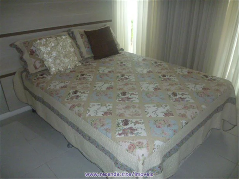 Foto 18 de 23 - Apartamento para venda em Jardim Jalisco