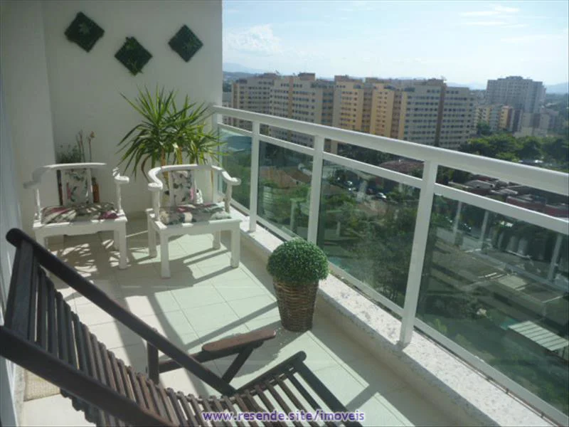 Foto 10 de 23 - Apartamento para venda em Jardim Jalisco