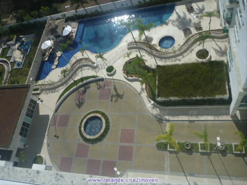 Foto 11 de 23 - Apartamento para venda em Jardim Jalisco