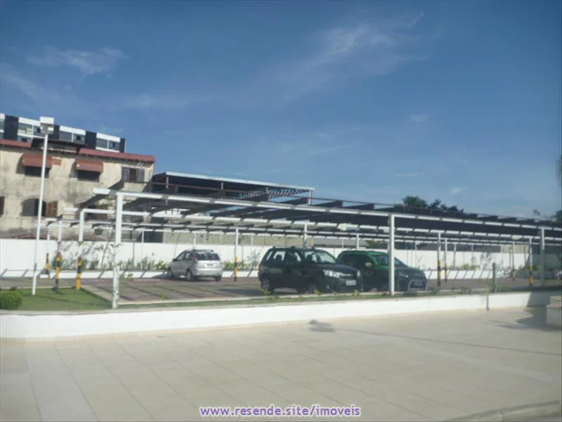 Foto 22 de 23 - Apartamento para venda em Jardim Jalisco