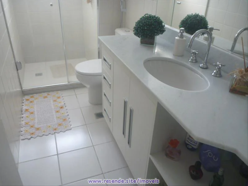 Foto 17 de 23 - Apartamento para venda em Jardim Jalisco