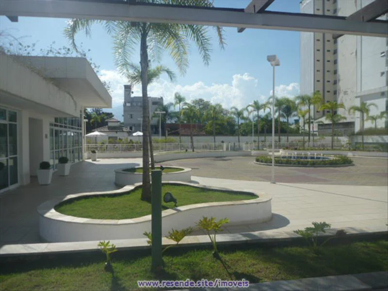 Foto 2 de 23 - Apartamento para venda em Jardim Jalisco