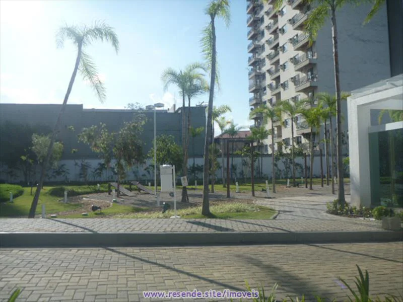 Foto 23 de 23 - Apartamento para venda em Jardim Jalisco