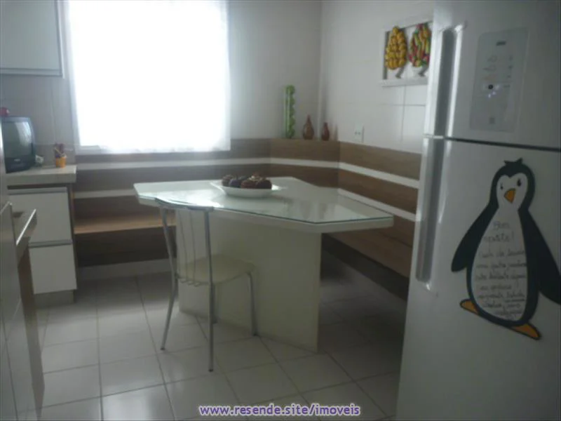 Foto 21 de 23 - Apartamento para venda em Jardim Jalisco