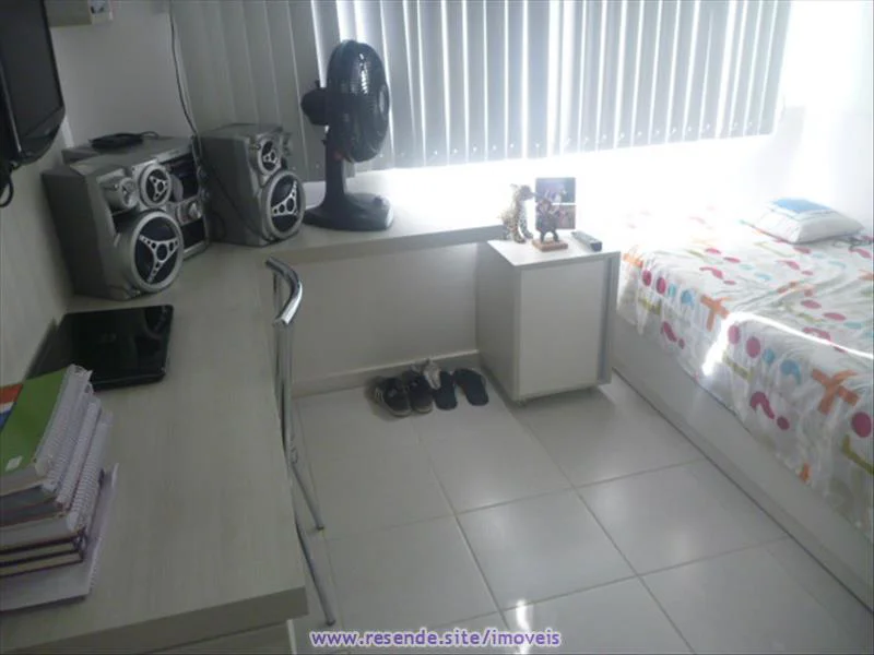 Foto 13 de 23 - Apartamento para venda em Jardim Jalisco