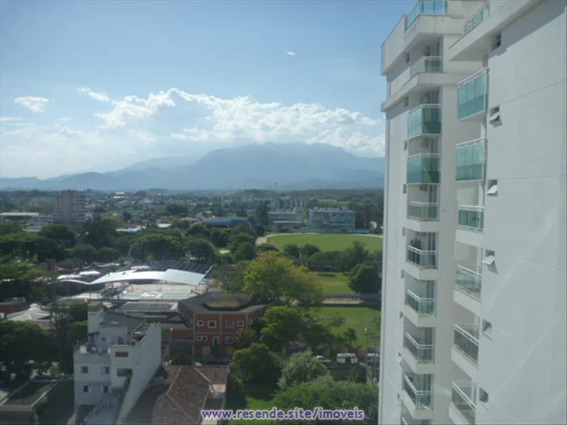 Foto 8 de 23 - Apartamento para venda em Jardim Jalisco