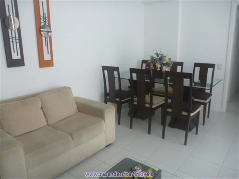 Foto 7 de 23 - Apartamento para venda em Jardim Jalisco