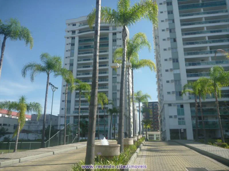 Foto 1 de 23 - Apartamento para venda em Jardim Jalisco