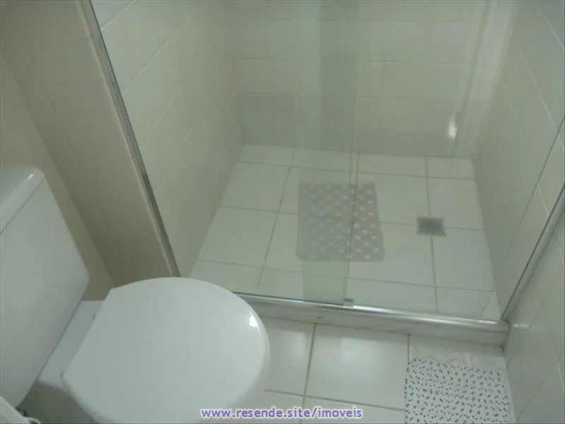 Foto 16 de 23 - Apartamento para venda em Jardim Jalisco