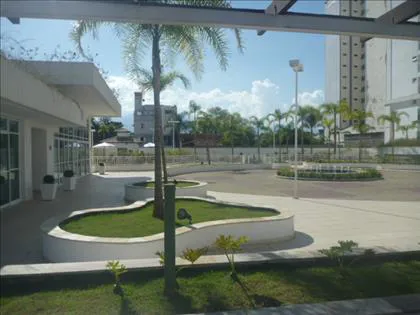 Apartamento para venda em Jardim Jalisco