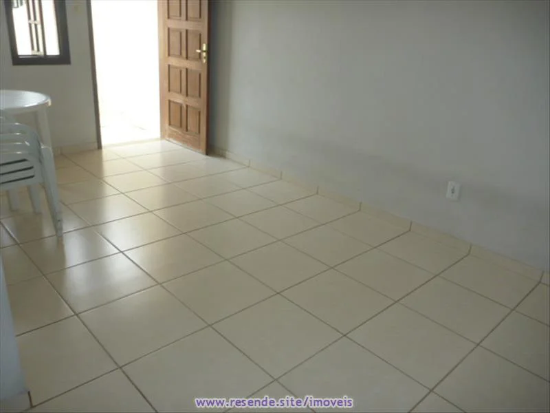 Foto 4 de 18 - Casa para venda em Mirante das Agulhas